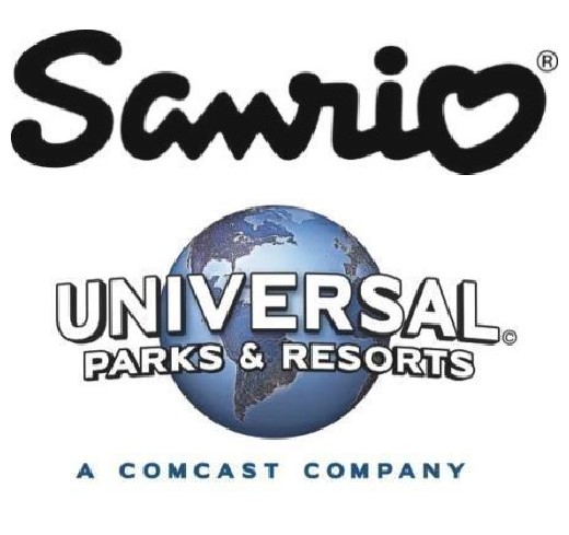 Hello Kitty store announced for Universal Orlando and Hollywood in  partnership with Sanrio - Inside the Magic