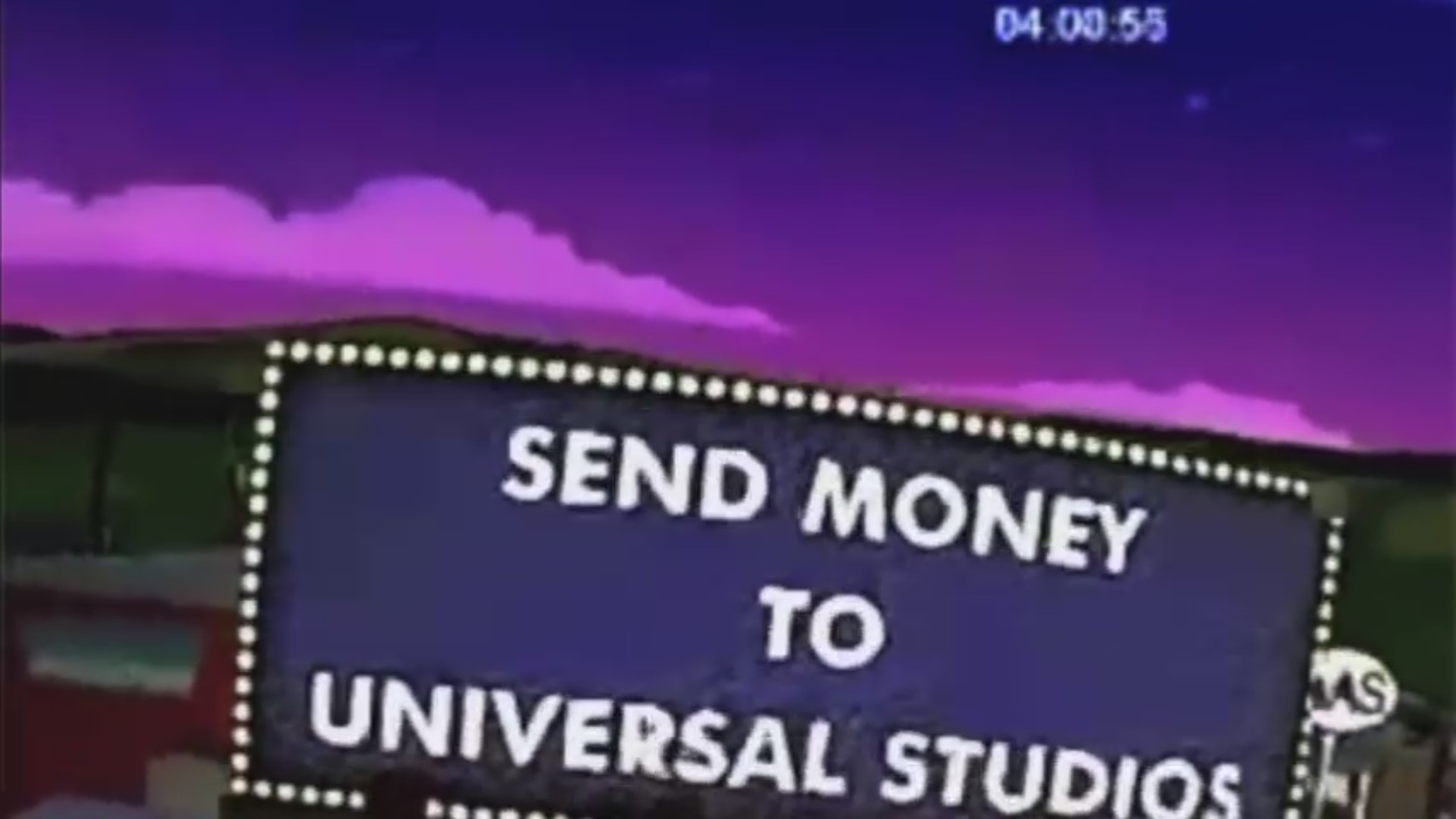 sendmoney.jpg